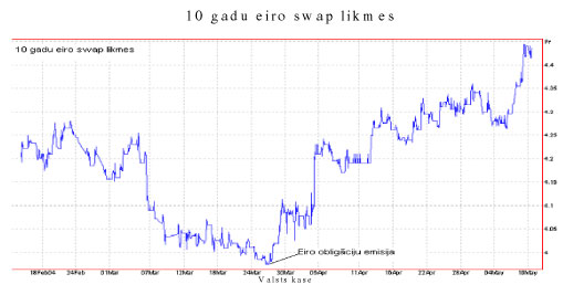 08ATT.JPG (27207 bytes)