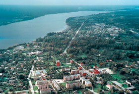 LIELVARDE.JPG (21912 bytes)