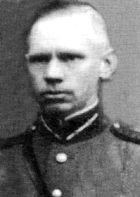 LIEPINS.JPG (12845 bytes)