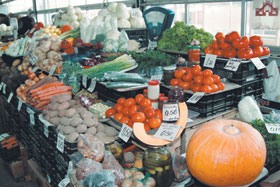 TIRGUSDARZENI.JPG (24530 bytes)