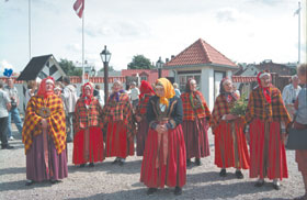 VENTSPILS03.JPG (18006 bytes)