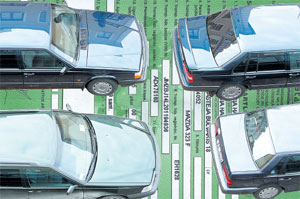 AUTO001GR.JPG (22847 bytes)