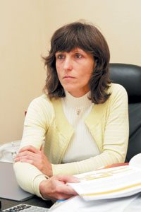 BULMANE.JPG (13389 bytes)