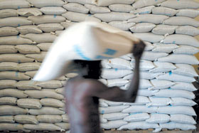 NABADZIBA.JPG (17060 bytes)