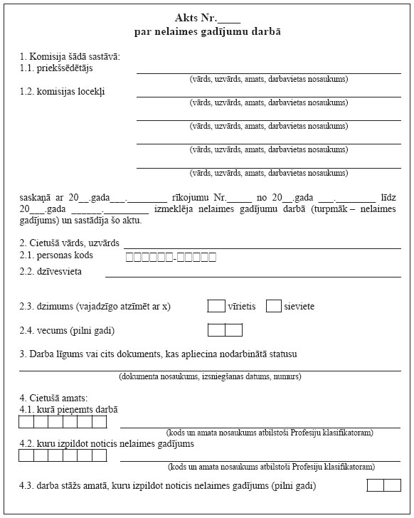 02.JPG (71565 bytes)