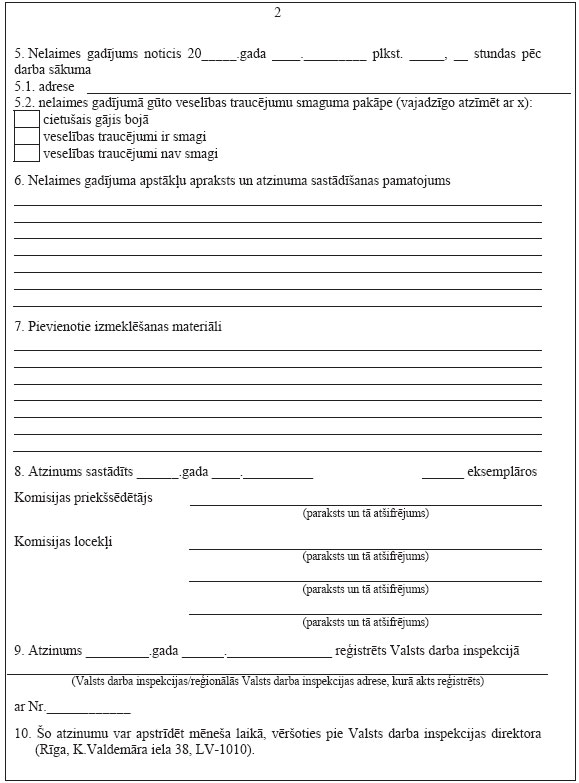 09.JPG (70914 bytes)