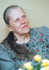 BELSEVICA-1.JPG (16087 bytes)