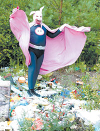 CUKMENS.JPG (25371 bytes)