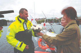 KUGIS02.JPG (15415 bytes)