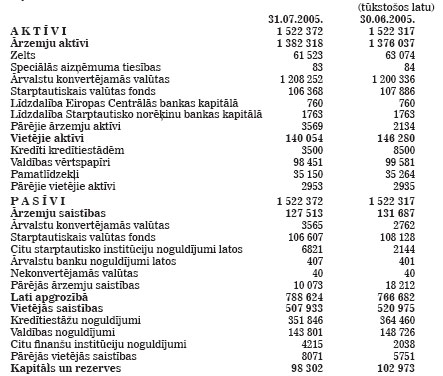 LBB.JPG (49490 bytes)