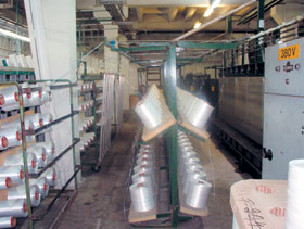 REZEKNE1.JPG (20669 bytes)