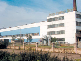 REZEKNE2.JPG (17571 bytes)