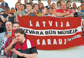 FUT.JPG (24117 bytes)