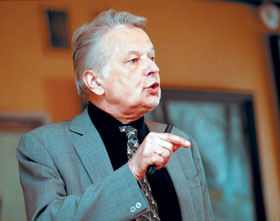 LOZOVSKIS.JPG (14978 bytes)