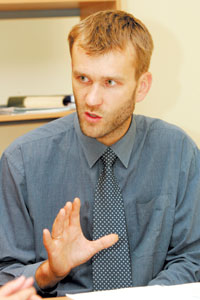 NILANDERS.JPG (15980 bytes)