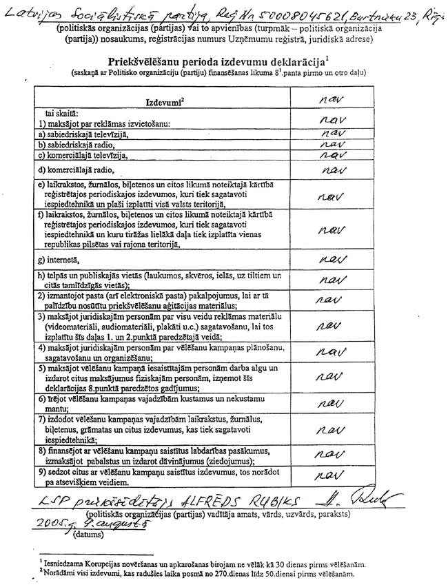 PARTIJAS-1.JPG (157771 bytes)