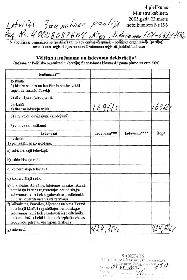 PARTIJAS-5.JPG (126933 bytes)