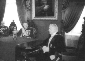 PREZIDENTS.JPG (12341 bytes)