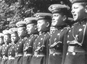 VESTURE-3.JPG (18334 bytes)