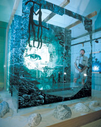 ZVIEDRIJA.JPG (21602 bytes)