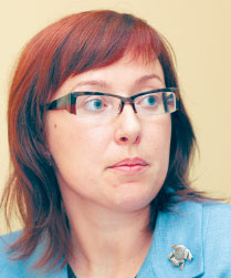 01.JPG (14773 bytes)