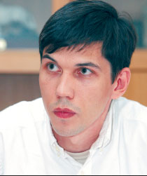 02.JPG (11128 bytes)