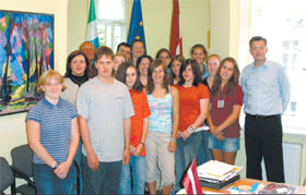 BEERNELJI.JPG (20002 bytes)