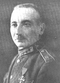 TREJS-20.JPG (12890 bytes)