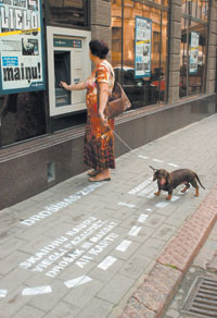 BANKOMATS.JPG (20188 bytes)