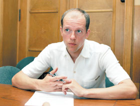 BICEVSKIS.JPG (14753 bytes)