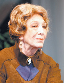 ELZ.JPG (16500 bytes)