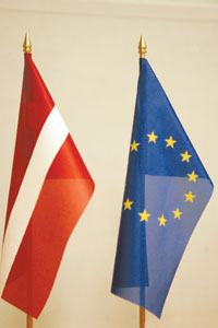 KAROGI.JPG (11961 bytes)