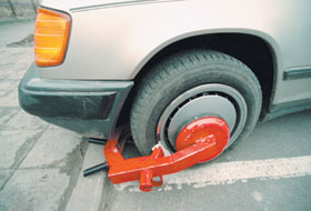 KLAMBURS.JPG (14523 bytes)