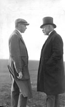 MEIEROVICS-3.JPG (5890 bytes)