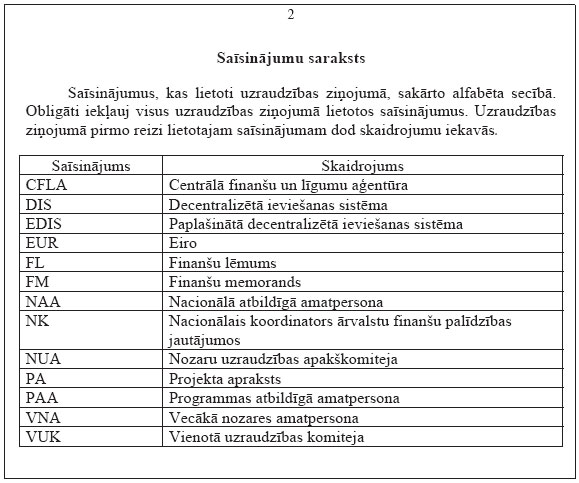 03.JPG (65028 bytes)