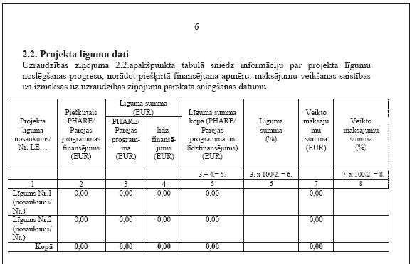 08.JPG (45913 bytes)