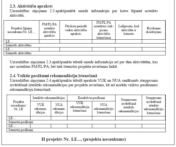 09.JPG (68788 bytes)