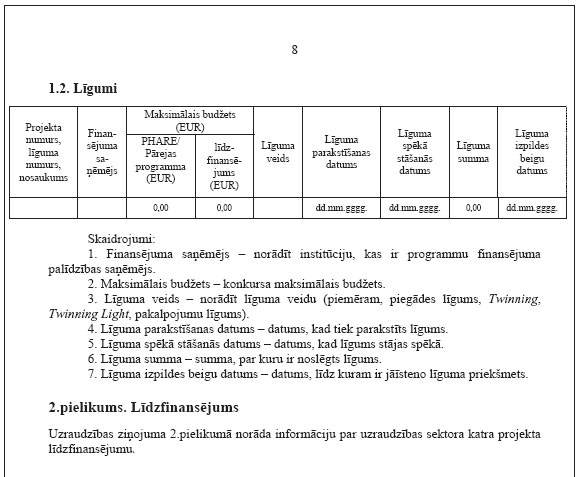 11.JPG (57866 bytes)