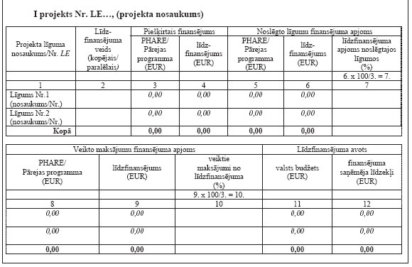 12.JPG (51262 bytes)