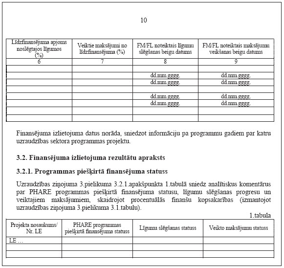 14.JPG (70435 bytes)
