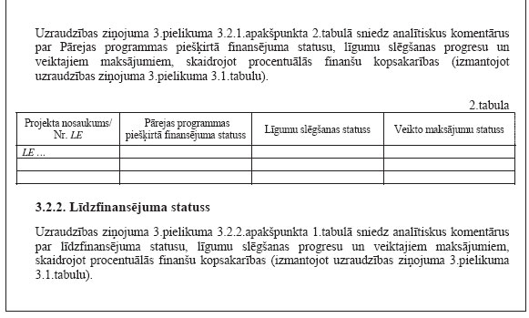 15.JPG (47203 bytes)