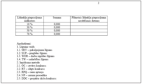 19.JPG (25869 bytes)