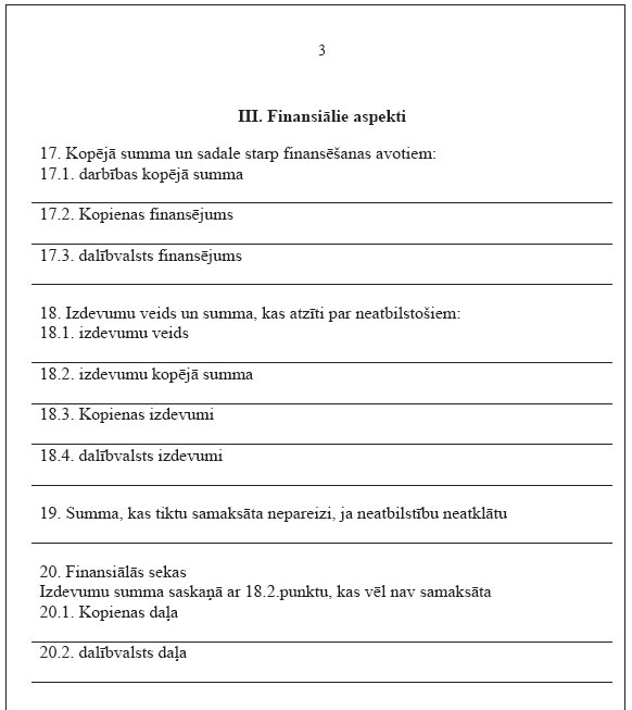 24.JPG (49092 bytes)