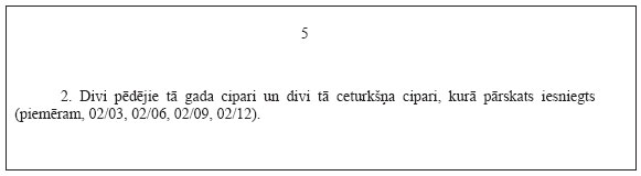 27.JPG (10577 bytes)