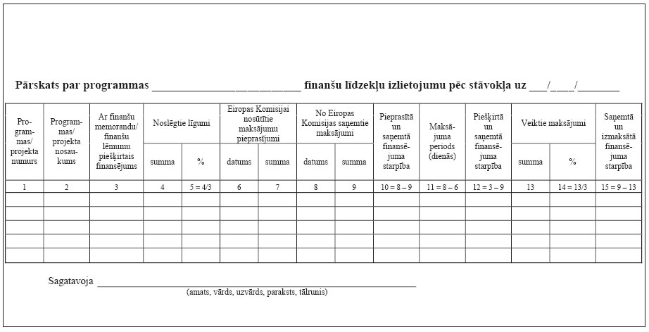 28.JPG (61943 bytes)
