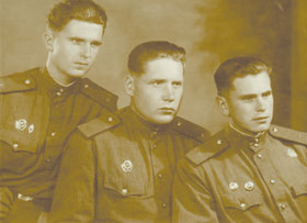 BRITANS01.JPG (13496 bytes)