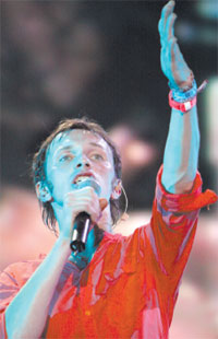 KAUPERS.JPG (16905 bytes)