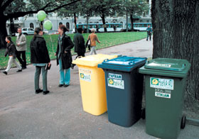 KONTEINER.JPG (19776 bytes)