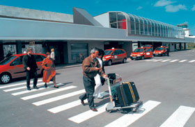 LIDOSTA.JPG (17604 bytes)