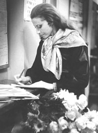 PLISECKA2.JPG (13659 bytes)